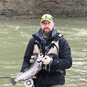 Meet your Posher, Justinian